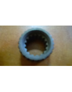 Sprzęgło pompy wspomagania Zetor 70113905