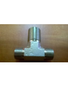 Przewód Zetor 78236006