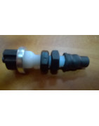 Włącznik światła STOP Zetor 78350935