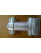 Kompresor ciśnienia Zetor 69112620