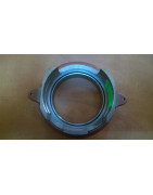 Łożysko oporowe wyciskowe wyłączające Zetor 69182110