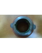 Łożysko oporowe Zetor oryginał 16108050