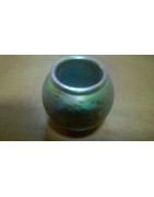 Kula cięgła dolnego Zetor oryginał 67118906