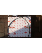 Linka rewersu Zetor oryginał 64147901