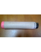 Filtr powietrza II Zetor oryginał 50011904