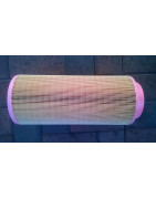 Filtr powietrza 50011903