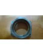 Pokrywa wałka Zetor oryginał 57453011