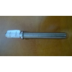 Wałek pompy Zetor 78017003
