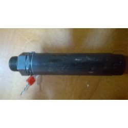 Zawór bezpieczeństwa pompy hydraulicznej Zetor 70114635