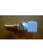 Czujnik temperatury Zetor oryginał 934044