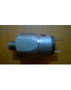 Zawór Zetor oryginał 934674