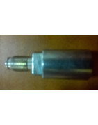 Ogranicznik Zetor 70118225