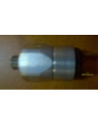 Czujnik orbitrola do Zetor oryginał 15275907