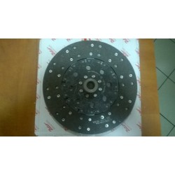 Tarcza sprzęgła Zetor oryginał 54021905,79011120