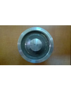 Tłok podnośnika Zetor oryginał 70118051