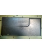 Osłona akumulatora Zetor oryginał 15368951