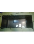 Osłona akumulatora Zetor oryginał 15368951