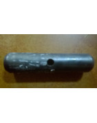 Sworzeń widełek Zetor 78295406