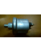 Czujnik ciśnienia powietrza Zetor oryginał 62115611