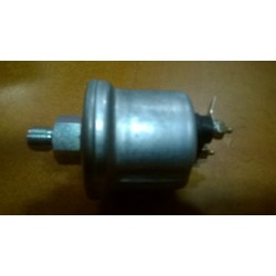 Czujnik ciśnienia powietrza Zetor oryginał 62115611