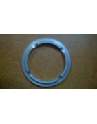 Podkładka ustalająca Zetor 930107