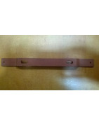 Wspornik Zetor 67456305