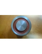 Tłok podnośnika Zetor 67118008