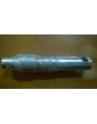 Sworzeń Zetor 70118013