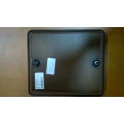 Kratka góra (sito) Zetor oryginał 62455333