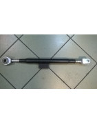 Cięgło boczne Zetor oryginał 54450949