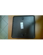 Wieko lewe Zetor 62455308