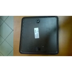 Wieko lewe Zetor 62455308