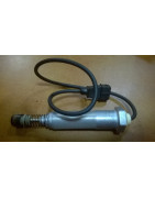 Czujnik Zetor oryginał 10400902