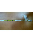 Wąż Zetor oryginał 72453716