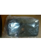 Lusterko Zetor 53368914