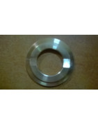 Wkładka Zetor 72112326