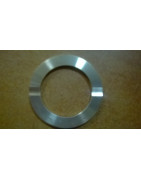 Wkładka Zetor oryginał 54130035