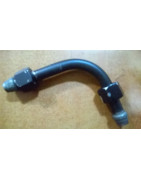 Przewód Zetor oryginał 53236170