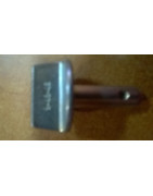 Kołek Zetor 7830244