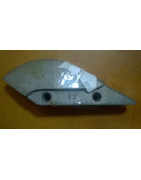 Grot redlicy Amazone 5*30/5*34 6050-3877300