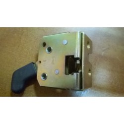 Zamek kabiny prawy Zetor oryginał 62457938