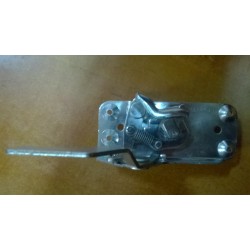 Zamek drzwi Zetor oryginał 10368903