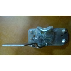 Zamek drzwi Zetor oryginał 10368903