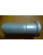 Śruba Zetor 78161027