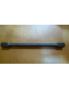 Wałek podnośnika Zetor oryginał 958031