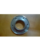 Obudowa Zetor oryginał 934074