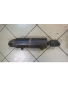 Siłownik C-110/N/T 33RPNA-08.01.02.00