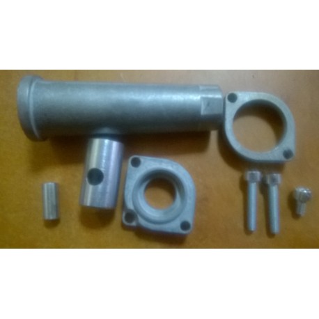 Kit montażowy 6600165275 Kit montażowy 6600165275