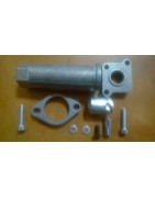 Kit montażowy 6600040117