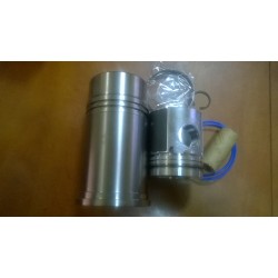 Zestaw naprawczy silnika 1105, 1205, 7205 Zetor oryginał 64000992
